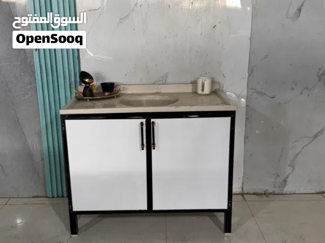 سنك متر مرمر