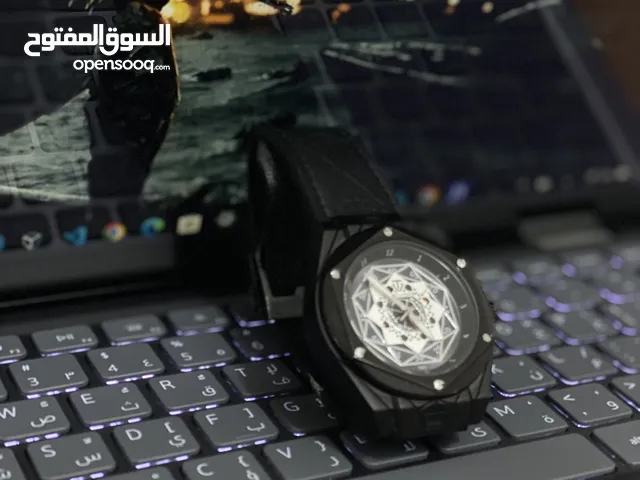TEVISE watch T821
