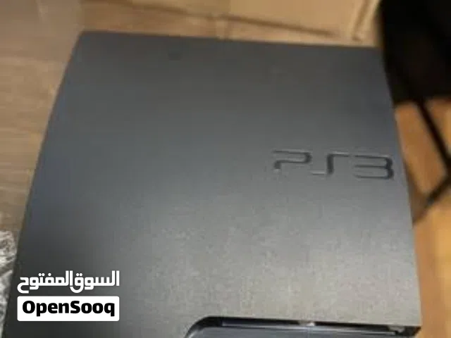 PlayStation 3 PlayStation for sale in Tanger