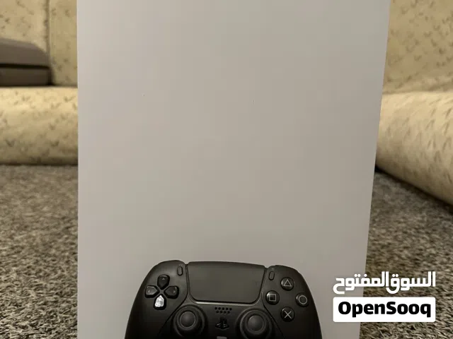 PlayStation 5 PlayStation for sale in Tripoli