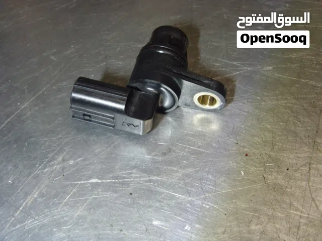 سنسور عداد هوندا 600 سي بي ار 2011