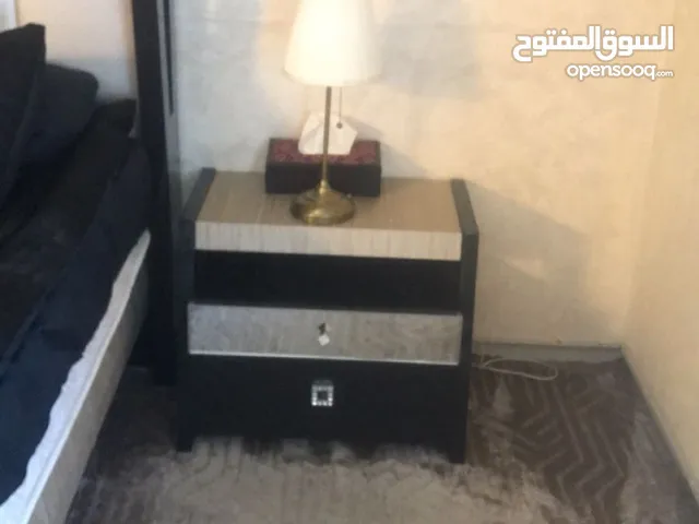عفش للبيع بداعي السفر