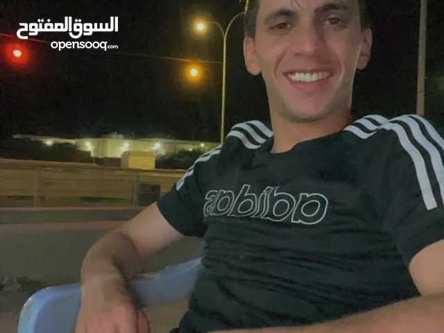 مطلوب بيت للايجار يكون نضيف وقرب الخدمات