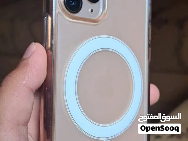ايفون 11 pro نضيف مشالله