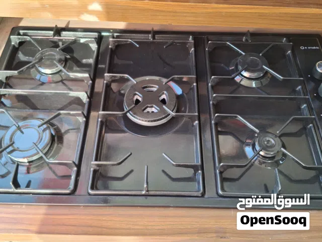 هب بلد ان نوع سمولفك ايطالي 90 سم لون اسود بحاله ممتازه جدا