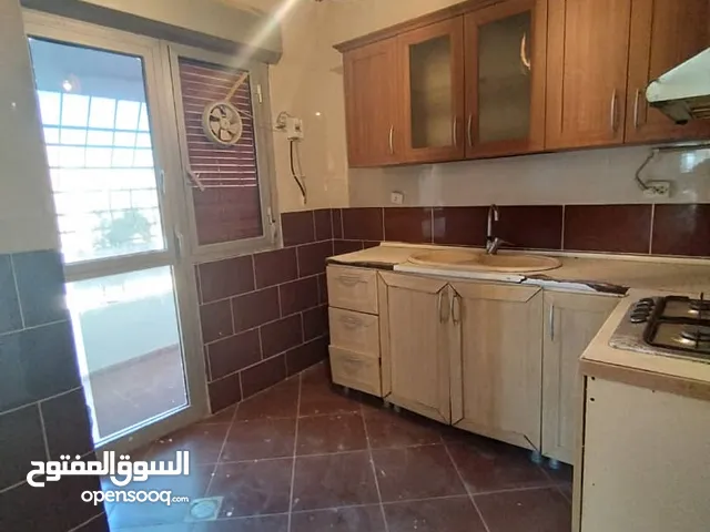 120 m2 3 Bedrooms Apartments for Sale in Tripoli Alfornaj