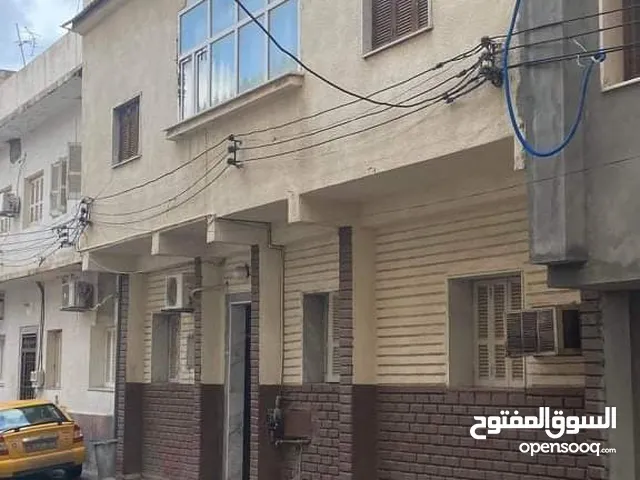 0 m2 1 Bedroom Townhouse for Sale in Tripoli Hai Al-Batata