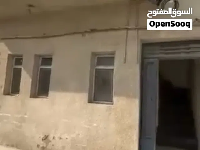 بيت للايجار بالسفينه