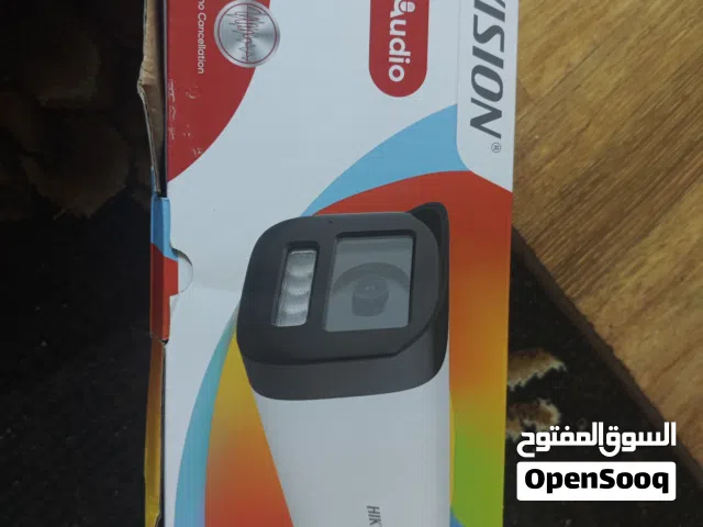 Other Other for sale  in Aden