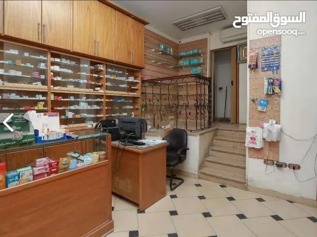 35 m2 Shops for Sale in Alexandria Bolkly