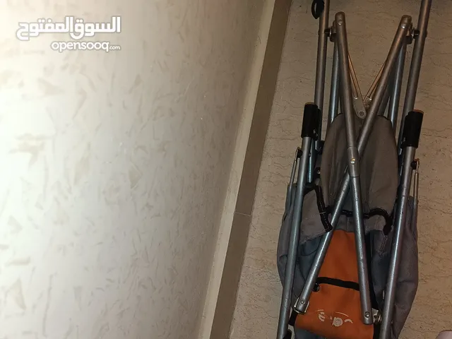مستلزمات اطفال ماركات عالميه بحالت الوكاله و قطع نظيفه