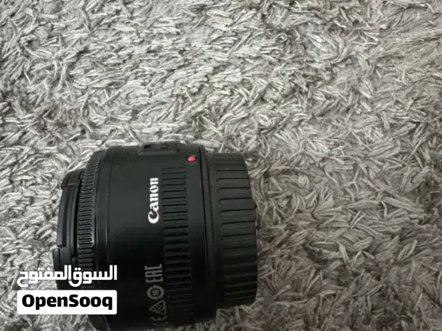 مستعملة فترة قصيرة وجديدة