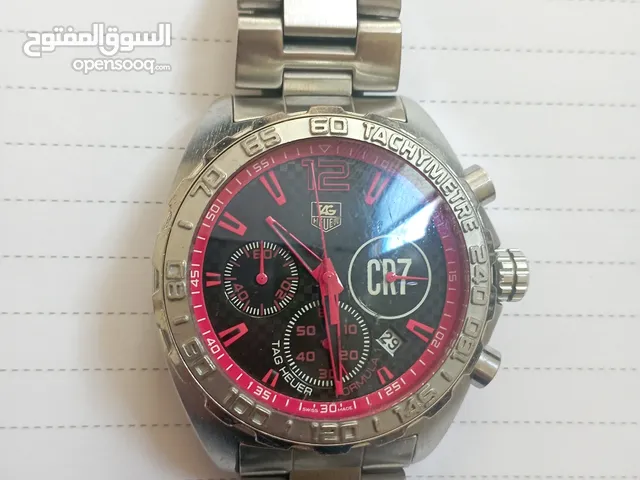  Tag Heuer watches  for sale in Homs