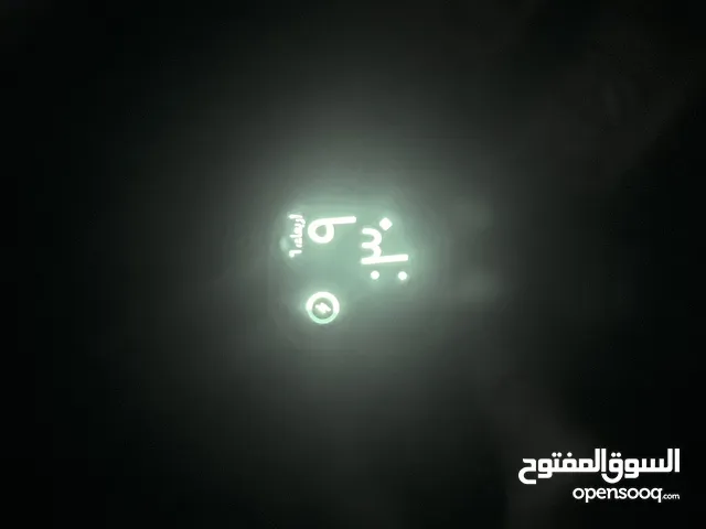Apple smart watches for Sale in Mecca