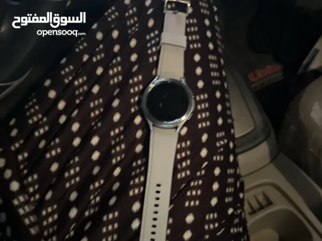 Samsung smart watches for Sale in Dhofar
