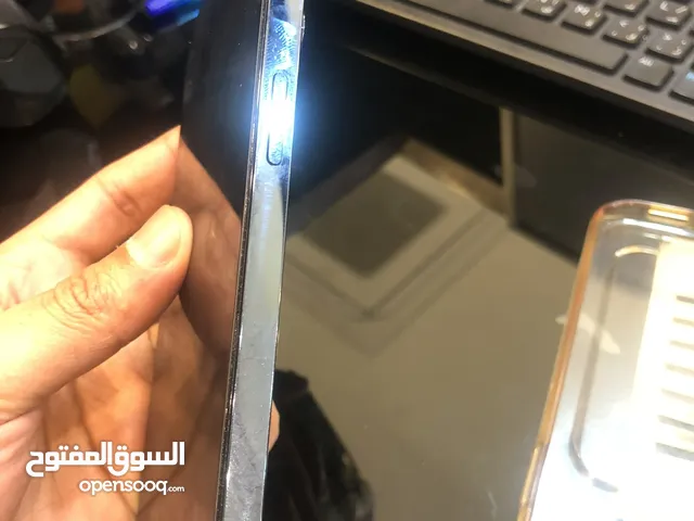 Apple iPhone 12 Pro Max 256 GB in Al Jahra