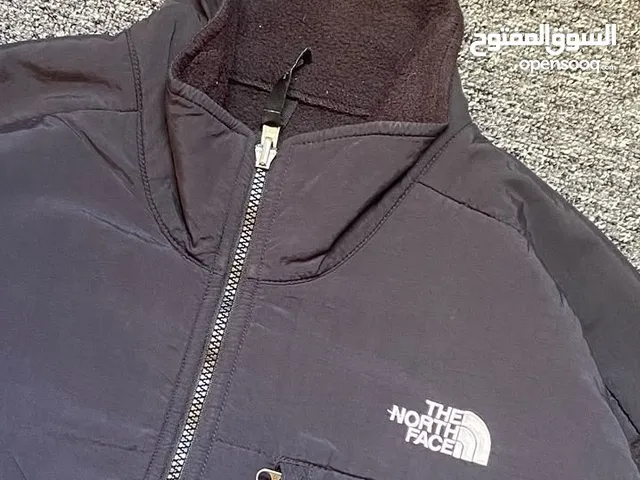 Jackets Jackets - Coats in Amman