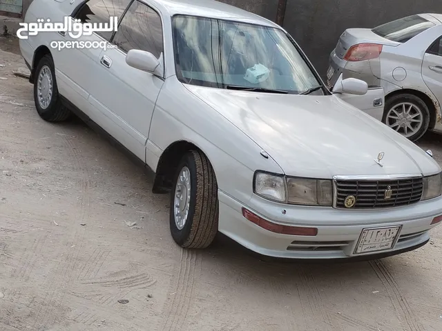 Used Hyundai Other in Basra