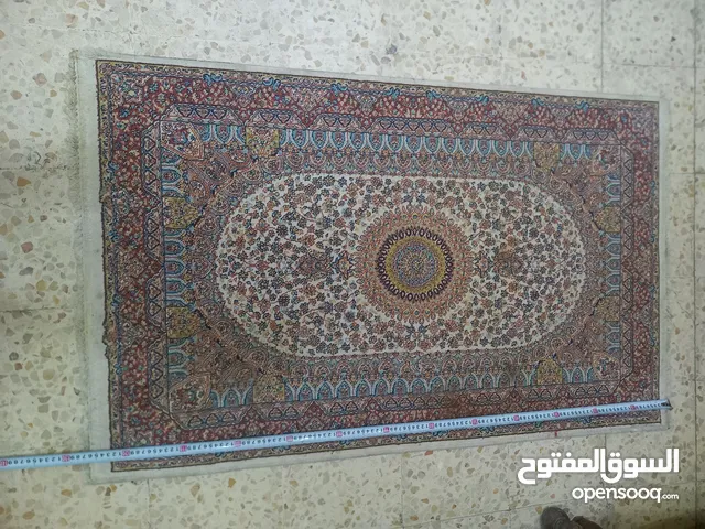 سجاده عجمي حجم صغير