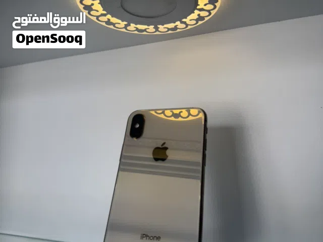 Xs سعر كزيوني
