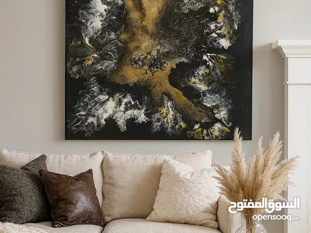 طاقة الذهب - انبعاث الذهب