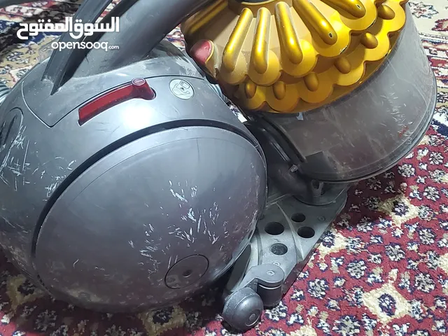  Other Vacuum Cleaners for sale in Irbid