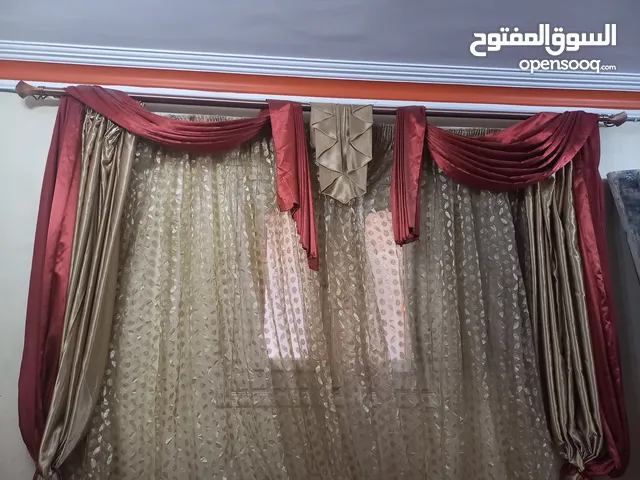 ستائر للبيع