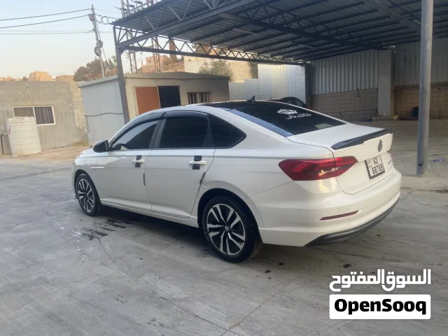 جنط هوندا اكورد 2021