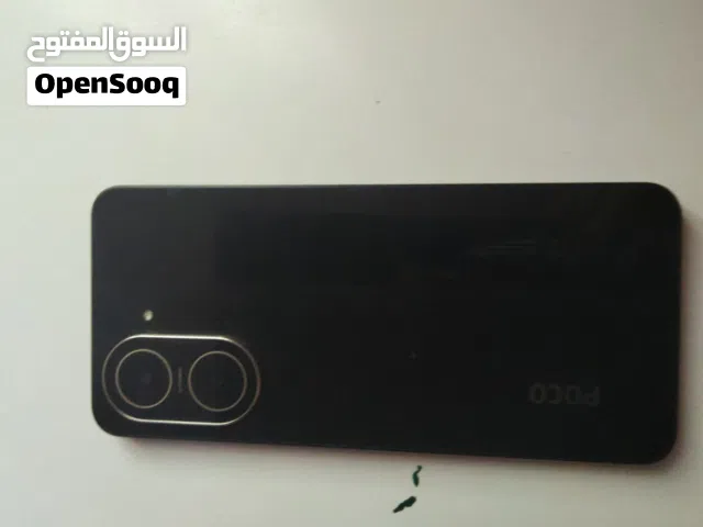 Oppo A18 128 GB in Ras Al Khaimah