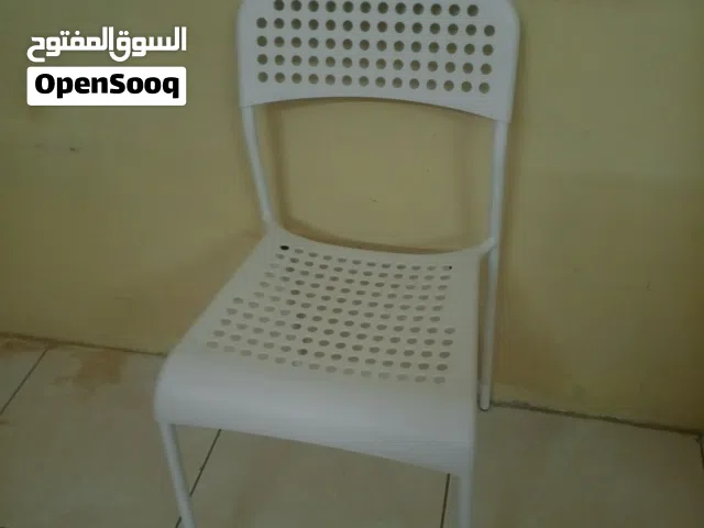 كراسي ايكيا