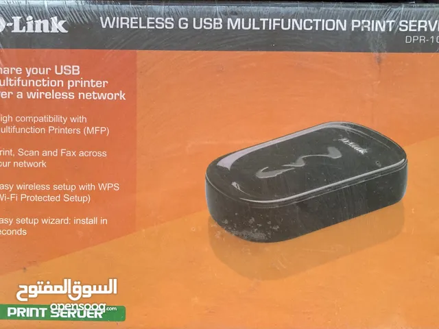 Multifunction Printer Hp printers for sale  in Alexandria