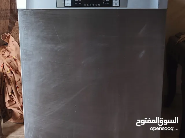 Daewoo 6 Place Settings Dishwasher in Amman