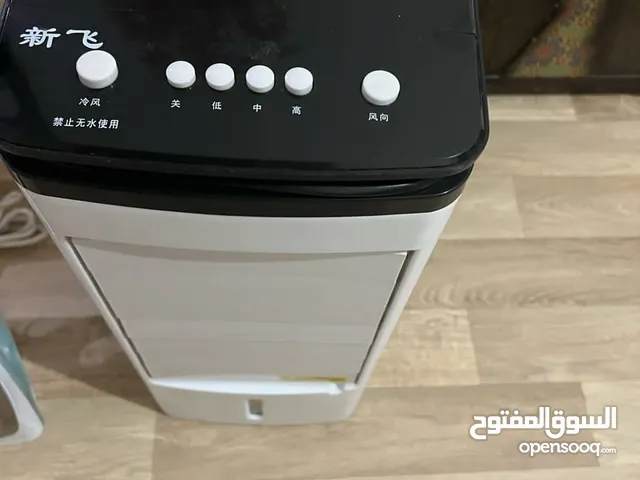 Goldsky Electrical Heater for sale in Sana'a