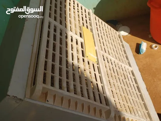 مكيف الخليج سته الف مستورد من يرقب يوجد مفاوضات معقوله