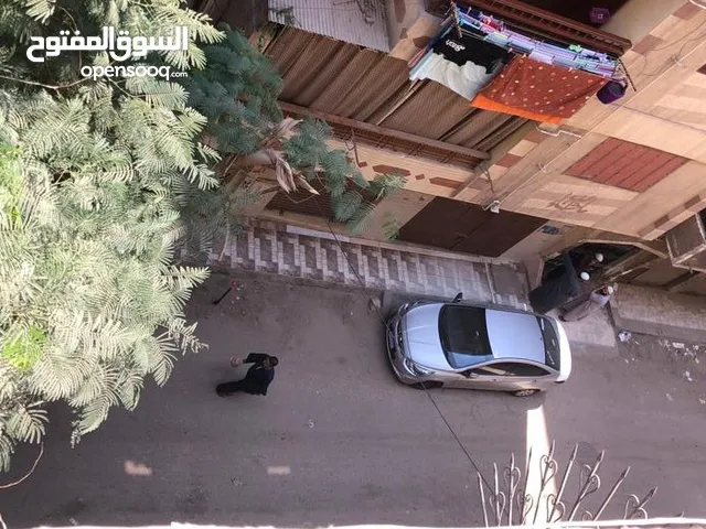 160 m2 3 Bedrooms Townhouse for Sale in Cairo Ain Shams