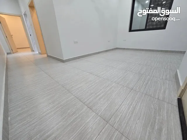 111 m2 1 Bedroom Apartments for Rent in Northern Governorate Malikiyah