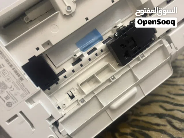 طابعه hp للبيع