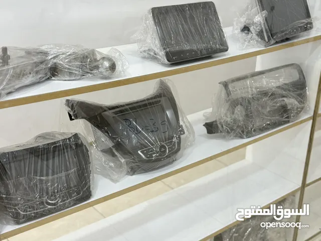للبيع لشات أندرويد جدييدة بسعر ممتاز