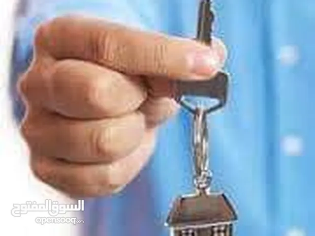 313m2 4 Bedrooms Townhouse for Sale in Basra Al-Moalimeen