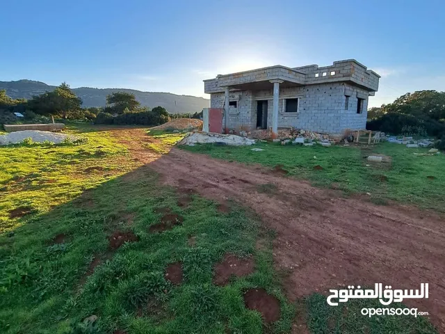 2 Bedrooms Farms for Sale in Jebel Akhdar Cyrene