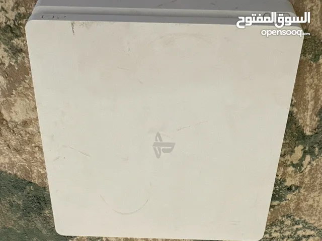 PlayStation 4 PlayStation for sale in Sabha