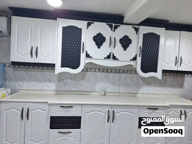 كاونتر تركي