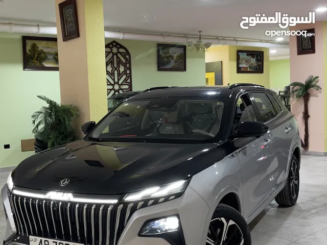 Used Kia Sorento in Mafraq