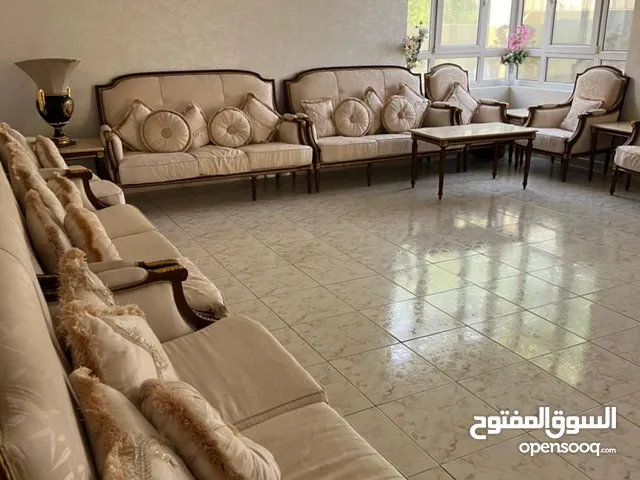 7000 m2 More than 6 bedrooms Villa for Sale in Sharjah Other