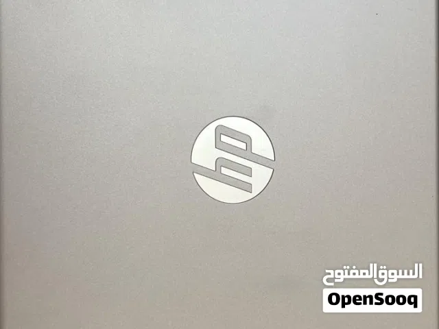 Windows HP Computers for sale in Ramtha