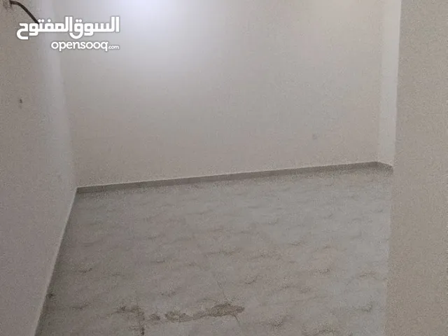 25 m2 Studio Apartments for Rent in Doha Al Duhail