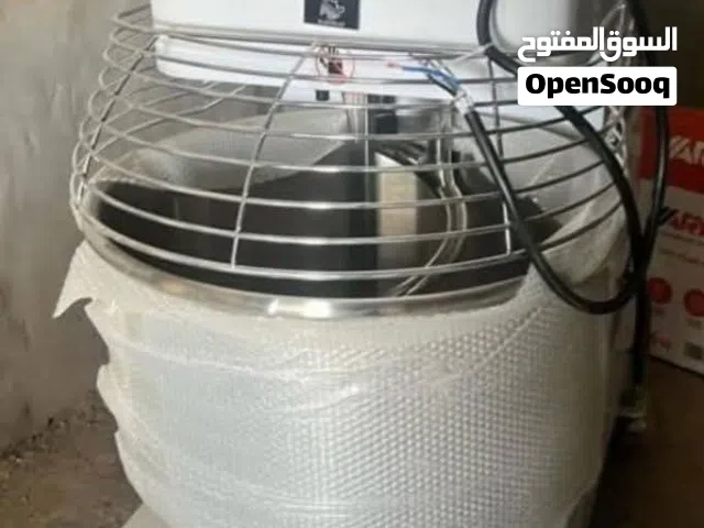 عجانات مخابز 50 كيلو جودة عالية وارد السعودية