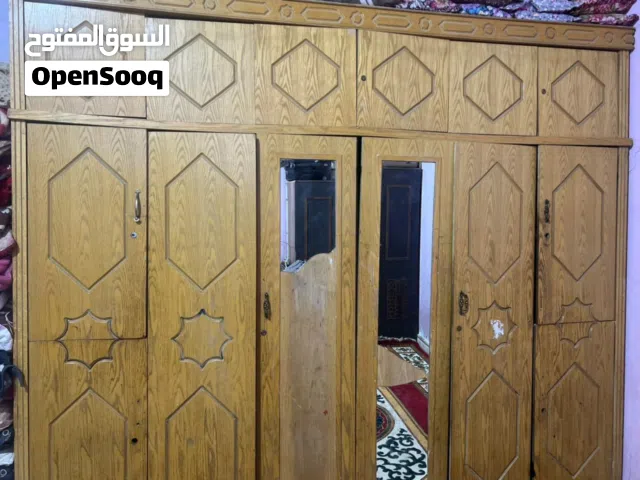 كنتور طابقين