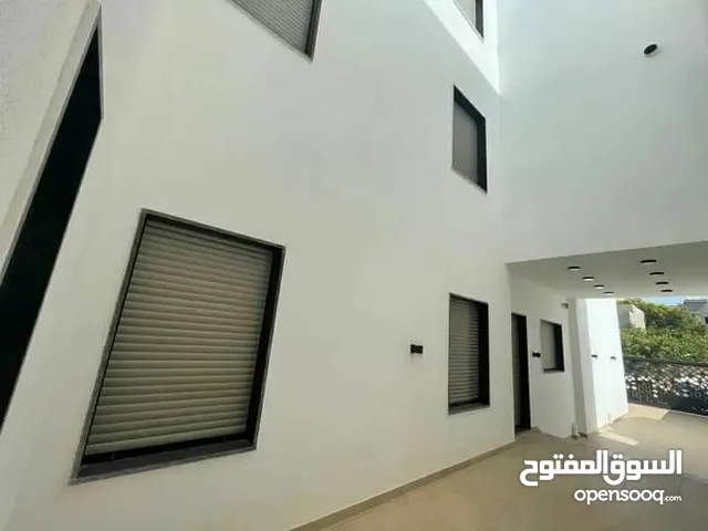 650m2 5 Bedrooms Villa for Rent in Tripoli Al-Hashan