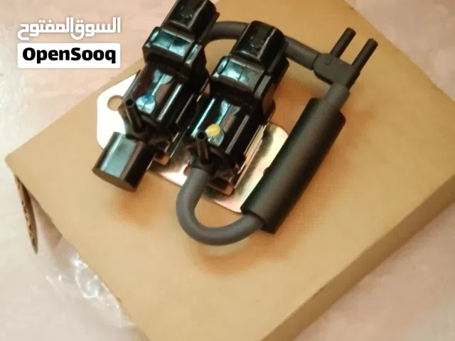 سنسر دبل باجيرو من موديل 2008-2023